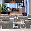 Radisson Blu Hotel Trondheim Airport