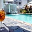 The Reef House Boutique Hotel and Spa Adults Only