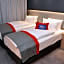 Holiday Inn Express Sindelfingen By IHG
