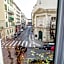 Parisien