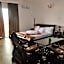 Biraj International Hotel