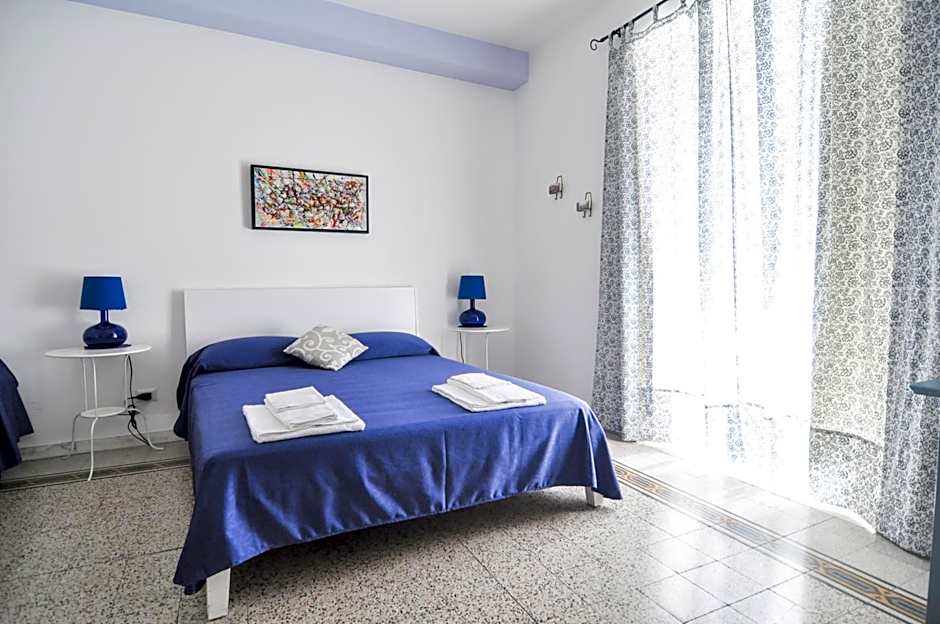 B&B Alchimia Napoletana