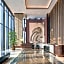 Hilton Yancheng