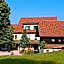 Inselhotel Faakersee