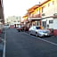 American Inn