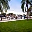 Ramada by Wyndham Sarasota Waterfront 