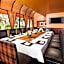 Sheraton Fairplex Suites & Conference Center