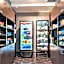 Holiday Inn Hotel & Suites Milpitas By IHG