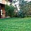 B&B Villa Di Giorgi