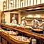 Hotel Grandmer Sankaisou