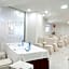 Sercotel Maya Alicante