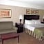 Holiday Inn Johnstown-Downtown By IHG