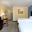 Days Inn & Suites by Wyndham Ft. Worth DFW Airport South