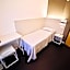 Hotel Centrale