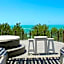 Spirit Holbox