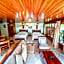 Hotel Costa Verde