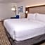 Holiday Inn Express & Suites Lacey  Olympia By IHG