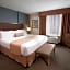 Best Western Plus Cairn Croft Hotel