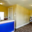 Aarya Hotel By Niagara Fashion Outlets