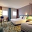 Hôtel Mercure Marne-la-Vallée Bussy St Georges