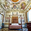 Villa Signorini Hotel