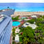 Park Royal Beach Cancun - All Inclusive