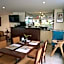 Trevon Hotels & Resorts Candolim Goa