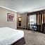 Best Western Little River Inn