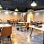 7 Days Inn Urumqi Yan'an Road Xinjiang University