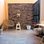 La Casa di Alma Luxury rooms