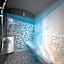 Smart Hotel Budapest