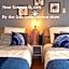 Holiday Homes TSUBOYA 601