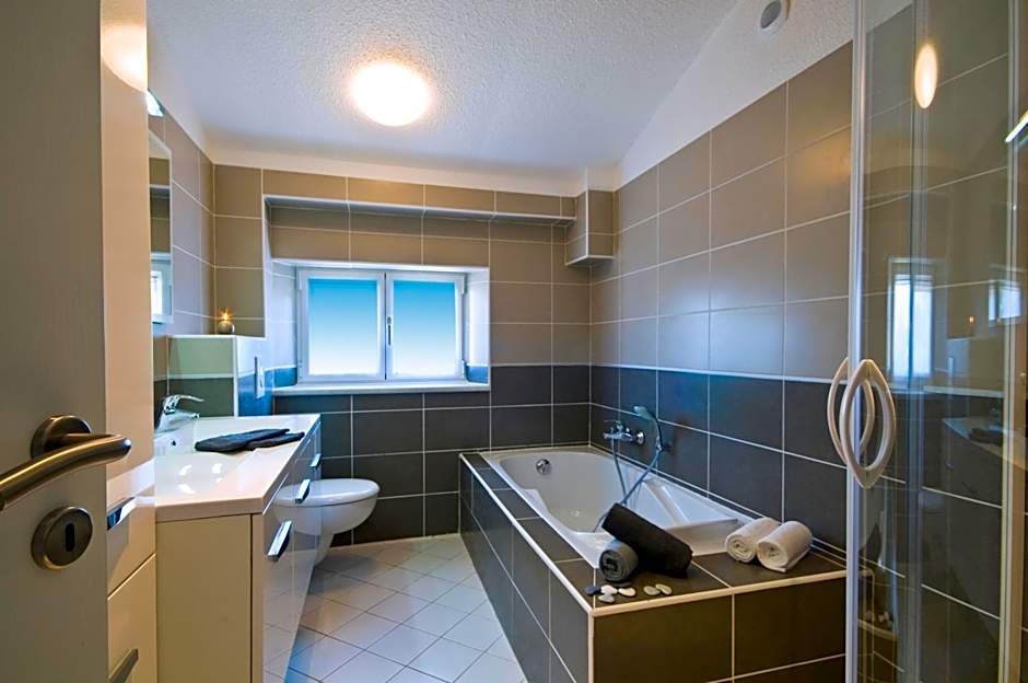 Domaine Le Clos des Oliviers