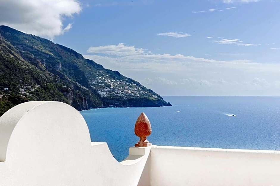 La Casa di Peppe