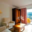 Hotel Cala Sant Vicenc - Adults Only