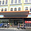 Capital O 664 Romance Hotel