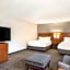 Sonesta Select San Jose Airport