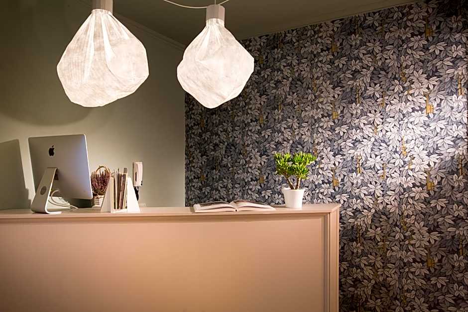 B&B Santa Maria del Fiore