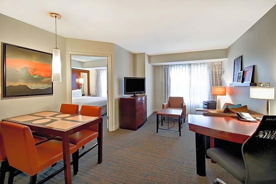 Residence Inn by Marriott Stillwater