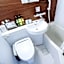 Hotel Livemax Toyosu-Ekimae