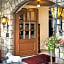 Hotel Lamm