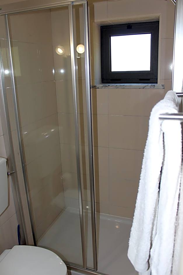 Residencial Pinho Verde