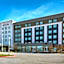 Hyatt House Bentonville Rogers