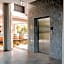 The Rooms Apartment Bali by ARM Hospitality