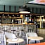 ibis Lyon Meyzieu