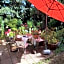 B&B am Park
