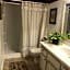 8 E Two Bedroom Condo