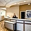 Hampton Inn & Suites by Hilton Seattle/Northgate