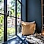 Luxurious Residence in Vondelpark/Museum District