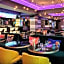 NYX Hotel London Holborn by Leonardo Hotels